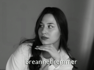 Breannebremmer