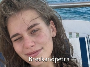 Breckandpetra