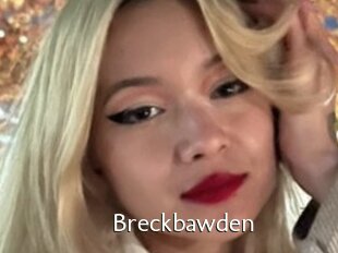 Breckbawden