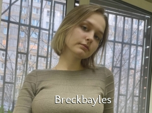 Breckbayles