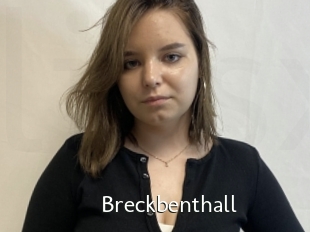 Breckbenthall