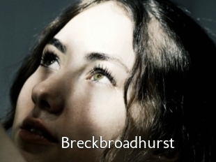 Breckbroadhurst