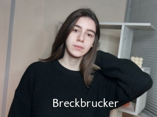 Breckbrucker