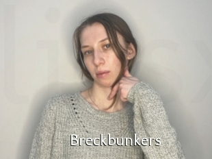 Breckbunkers