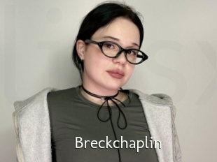Breckchaplin