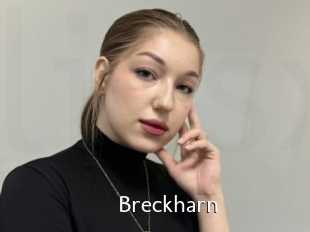 Breckharn