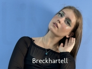 Breckhartell