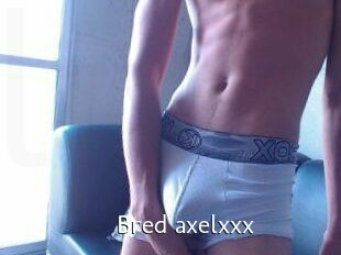 Bred_axelxxx