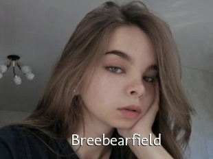 Breebearfield