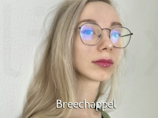 Breechappel