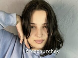 Breechurchey