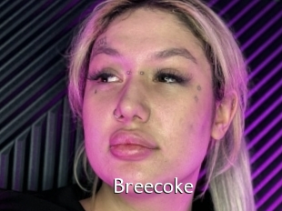 Breecoke