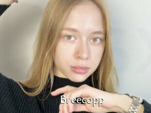 Breecopp