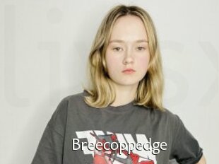 Breecoppedge