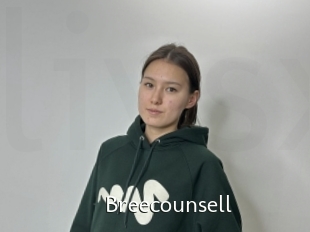 Breecounsell