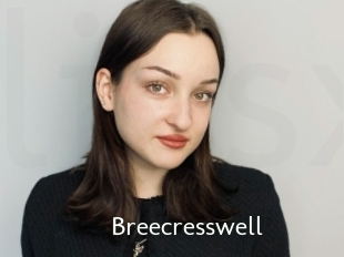 Breecresswell