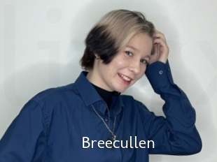 Breecullen