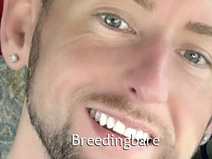 Breedingbare