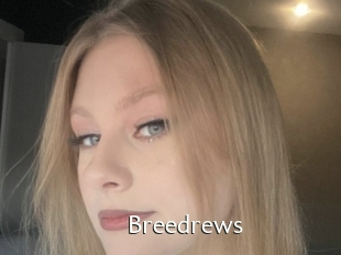 Breedrews