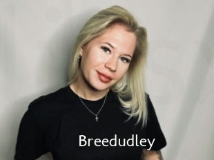 Breedudley