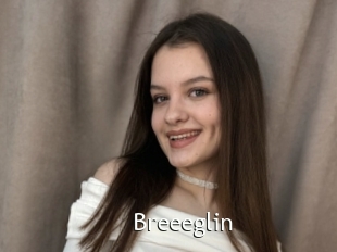Breeeglin