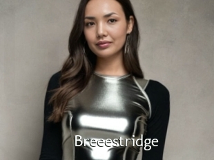 Breeestridge