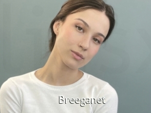 Breeganet