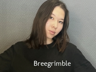 Breegrimble