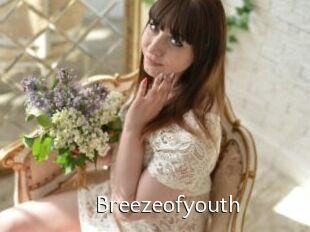 Breezeofyouth