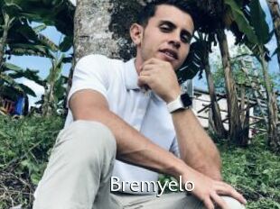 Bremyelo