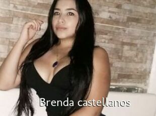 Brenda_castellanos