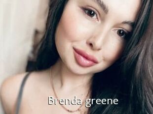 Brenda_greene