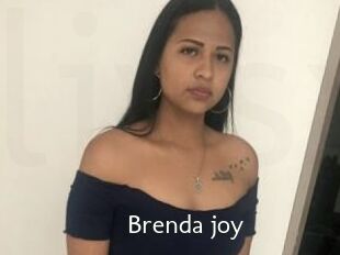 Brenda_joy
