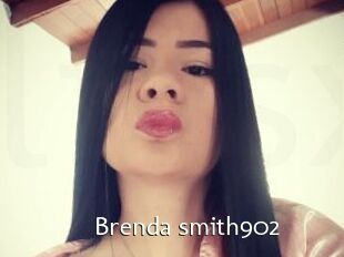Brenda_smith902