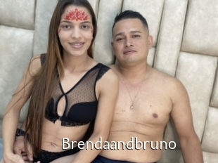 Brendaandbruno