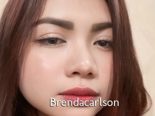 Brendacarlson