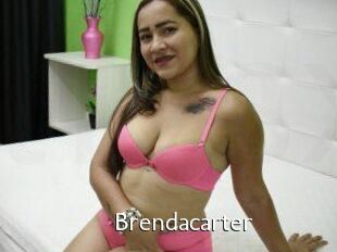 Brendacarter