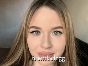 Brendaclagg