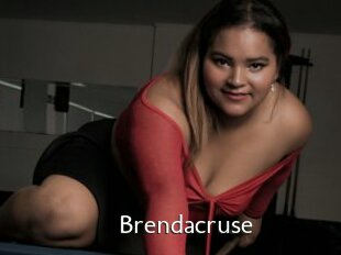 Brendacruse