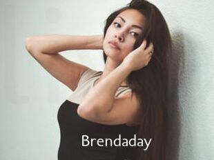 Brendaday