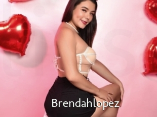 Brendahlopez