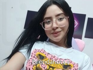 Brendahot44