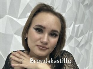 Brendakastillo