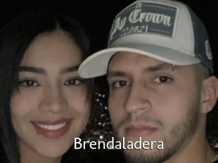 Brendaladera