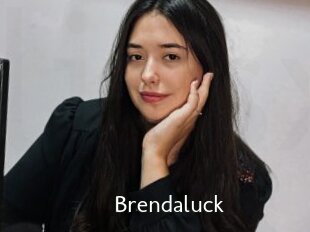 Brendaluck