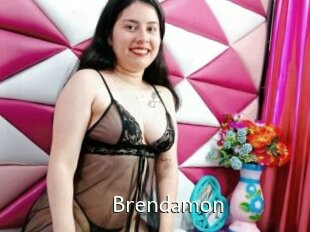 Brendamon