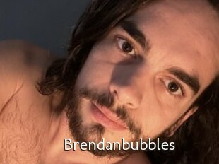 Brendanbubbles