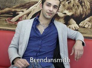 Brendansmith