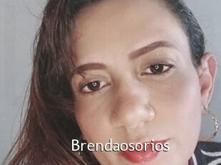 Brendaosorios