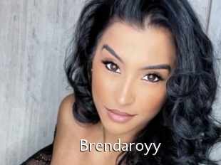 Brendaroyy